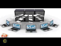 Servicio para Facturacion Electronica