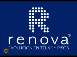 RENOVA