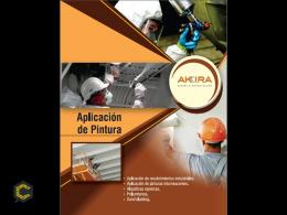 APLICACIÓN DE RECUBRIMIENTOS INDUSTRIALES  Y ARQUITECTÓNICOS(ESTUCOS LANZADOS SISTEMA PRO SPRAY)