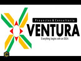 Servicio de consultor ambiental