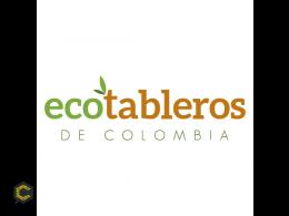 laminas en esterilla de guadua para construcciones, pisos,muebles