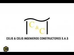 MANO DE OBRA CALIFICADA.