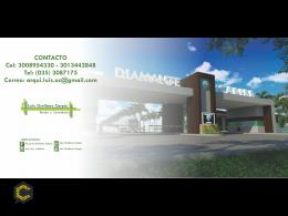 Visualización arquitectónica