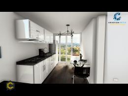 DISEÑO AUTOCAD/ RENDER ARQUITECTONICO