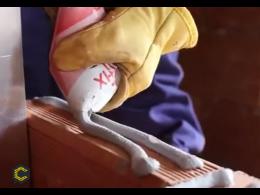 BRICKAffix