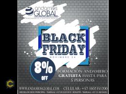 Super Oferta