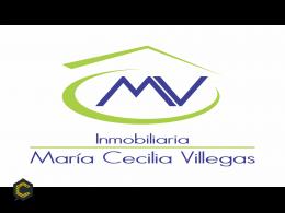 Mantenimiento y reparación inmobiliaria