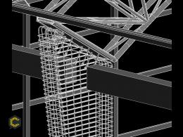 Modelos BIM para concreto