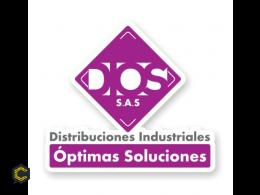 TANQUES INDUSTRIALES - CHUTES DE BASURAS Y ROPAS