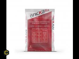 BRICKAffix
