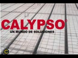 ICOPOR
