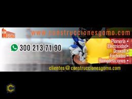 Nuestros Servicios