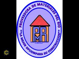 MATERIALES DE CONSTRUCCIÓN-  MAQUIN.- EQUIPOS- CAL PAVIMENTOS Y MAS . INFO *****-*****-38-13