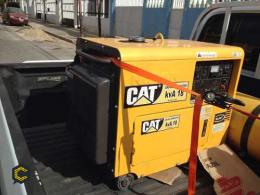 MANTENIMIENTO DE PLANTAS ELECTRICAS