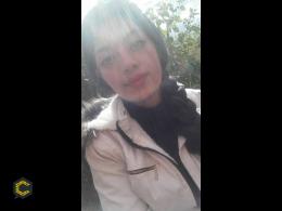 tecnica en seguridad ocupacional y coordinadora de trabajo seguro en alturas