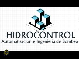 HIDROCONTROL INGENIERIA DE BOMBEO