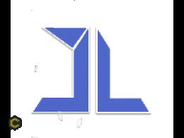 Construcciones & Soluciones JL