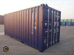 VENTA DE CONTENEDORES