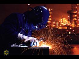 EXPERTO EN ORNAMENTACION Y REPARACIONES