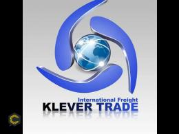 KLEVER WORLD TRADE AGENCIA DE CARGA INTERNACIONAL