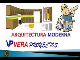 Fabricante Mobiliario oficina , hogar , remodelaciones y otros