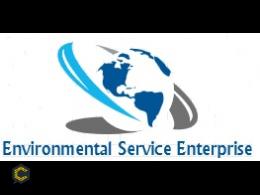Environmental Service Enterprise