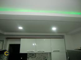 construciòn liviana