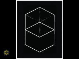 Geotecnia y Diseños SAS