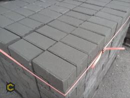 Prefabricados En Concreto y Arcilla