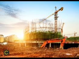 Ingeniera civil especialista en gerencia