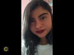 Administradora ambiental