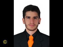 (BUSCO EMPLEO) Ingeniero Civil
