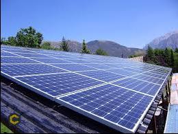 Energia Solar