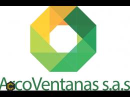 VENTANAS EN PVC TERMOACUSTICAS