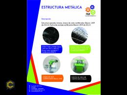 LINEAS DE VIDA Y PUNTOS DE ANCLAJE CERTIFICADOS ¡¡¡