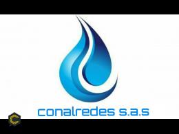 empresa de ingeniería hidráulica  ofrece sus servicios en obras publicas