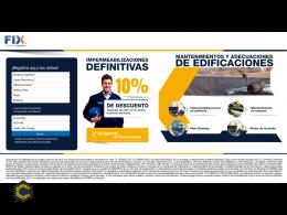 TE SOLUCIONAMOS TUS DUDAS Y DESEOS EN CONSTRUCCIÓN.