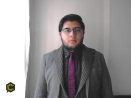 Ingeniero Ambiental