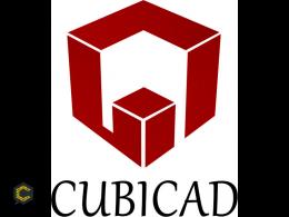 Cubicad Obra Civil Y Construcción