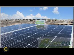 Instalaciones Energía Solar Fotovoltaica y Solar Térmica En Antioquia