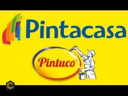 Tienda Pintuco Ricaurte