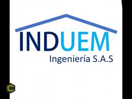 Domótica (Casas Inteligentes)