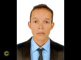 Ingeniero Civil