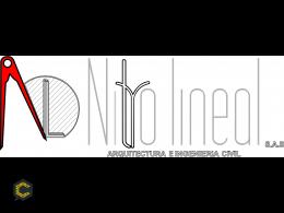INGENIERO CIVIL CALCULO DE ESTRUCTURAS