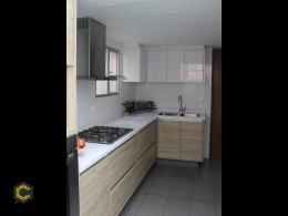Remodelación y Carpintería