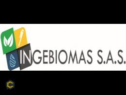 INGEBIOMAS S.A.S