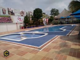 TEGNOLOGO EN CONSTRUCCION