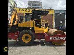 A la venta maquinaria importada