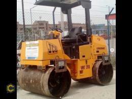 Vibromax VMT *****..