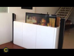 diseño muebles